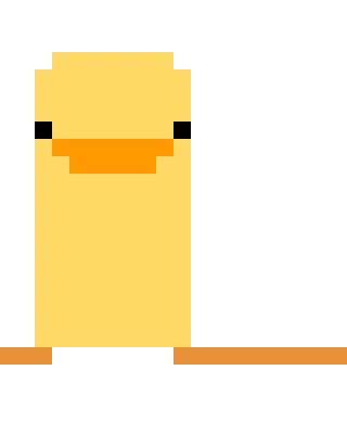 turtles vs ducks vote in comments