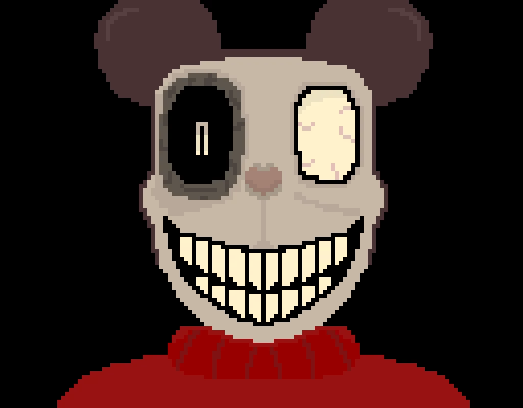 twiddle-finger-fnf-2025-im-back-after-2023