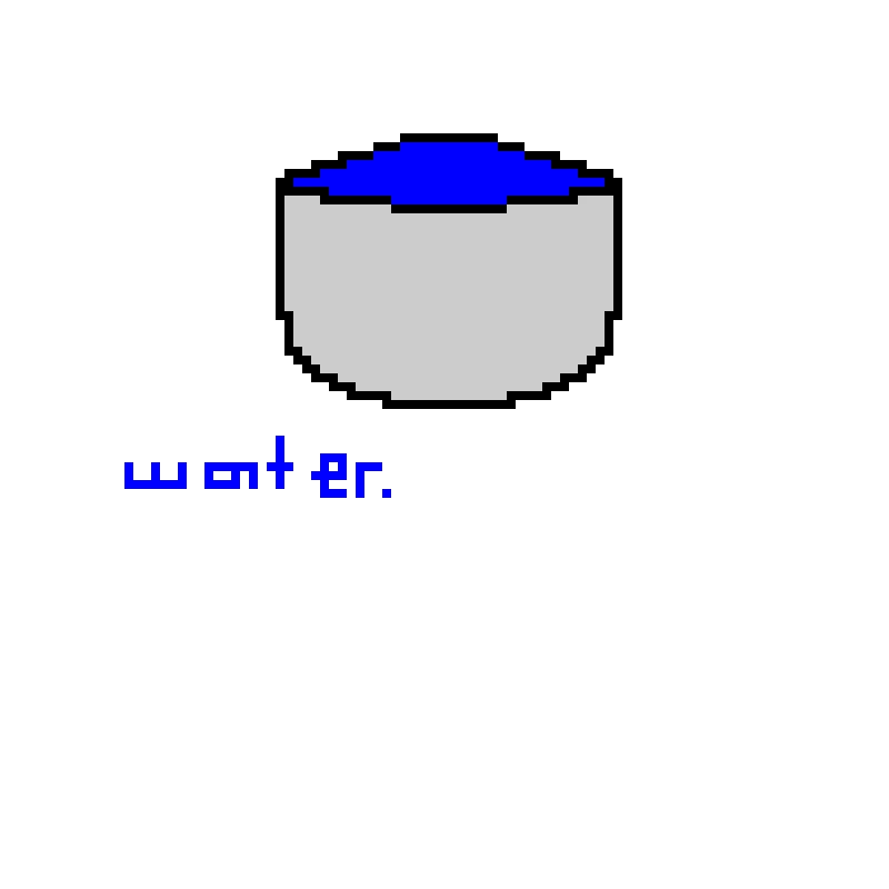 water will make a gif soon dw