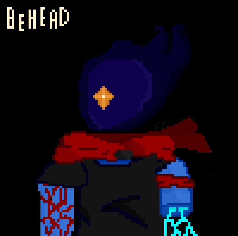 when did i make this