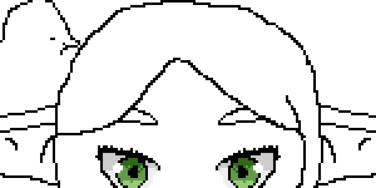 who am i making predictions in comments