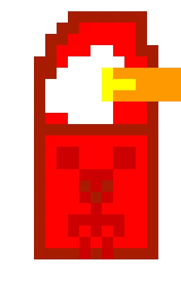 World hottest gummy bear (contest) if this gets 30 likes I&rsquo;ll buy one and eat it