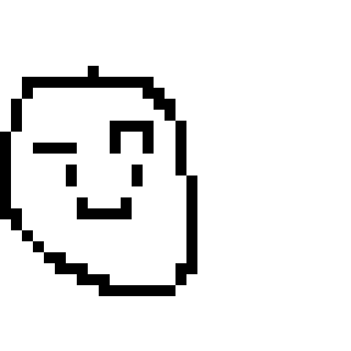 yippee im back from my dp break what did i miss