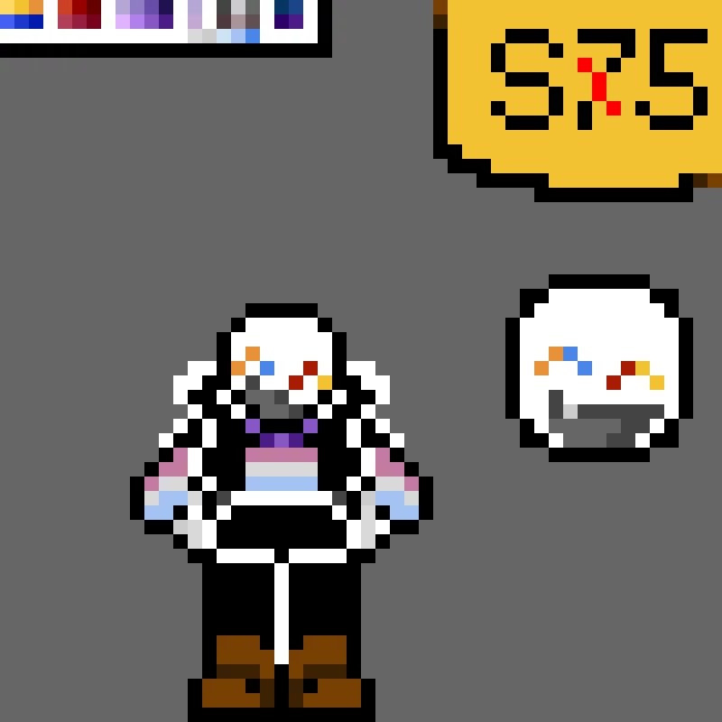 yknow what month it is everyone