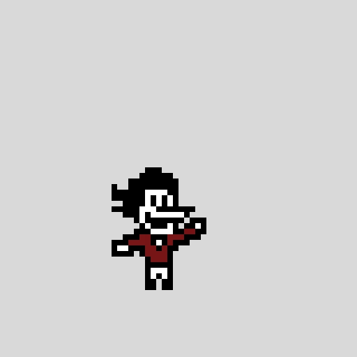 a spamton