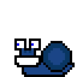 add-something-to-jerry-challenge