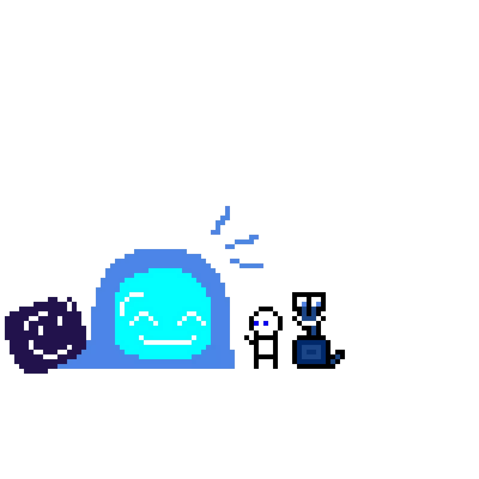 add-ur-oc-challenge-by-return-of-blue