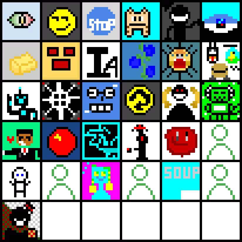 all-of-my-followers-pr0f1le-p1cs-3