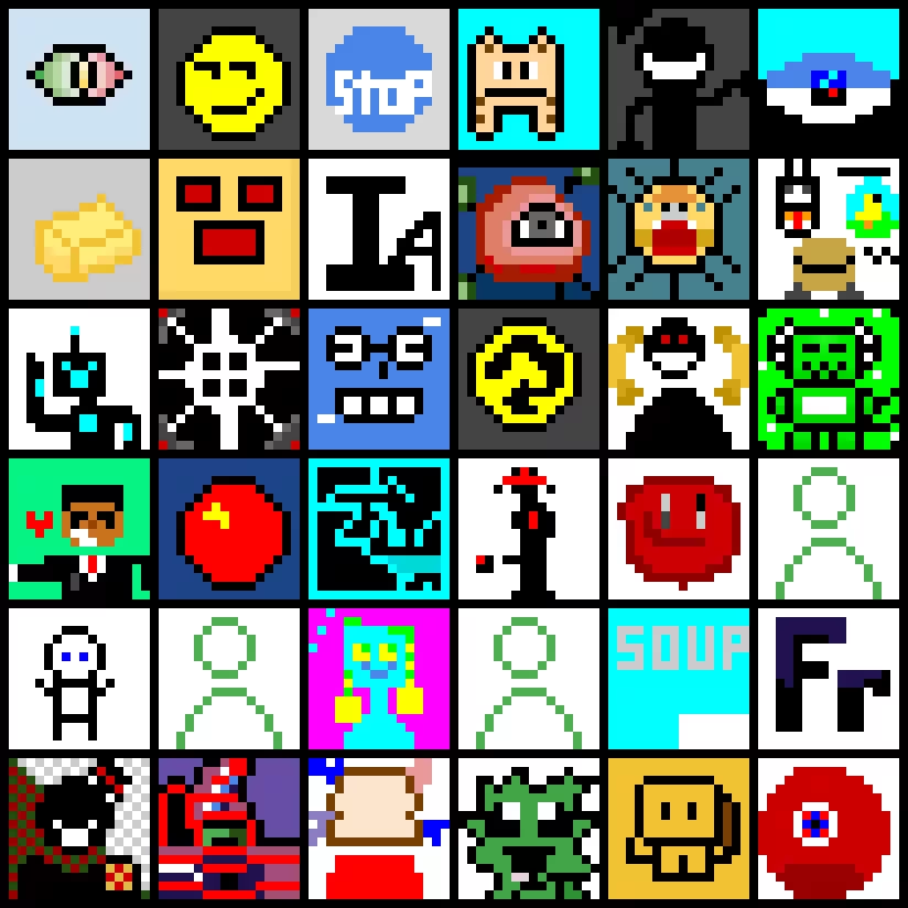 all-of-my-followers-pr0f1le-p1cs-5