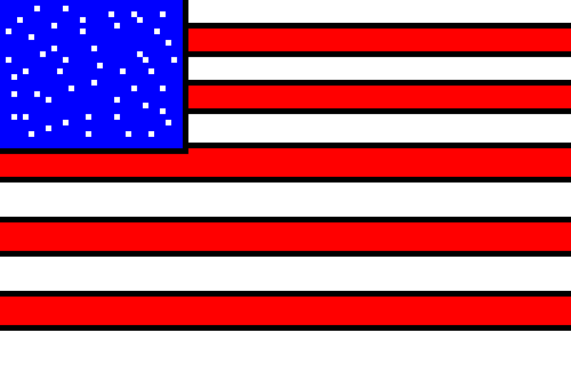 america