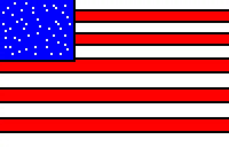 america