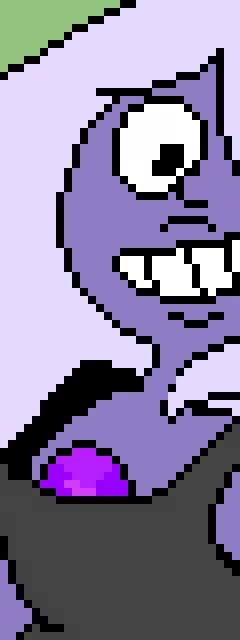 amethyst