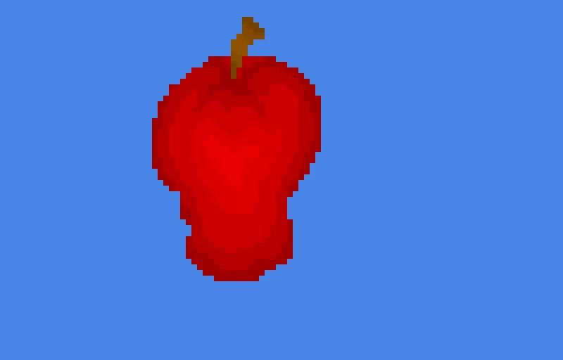 apple-2