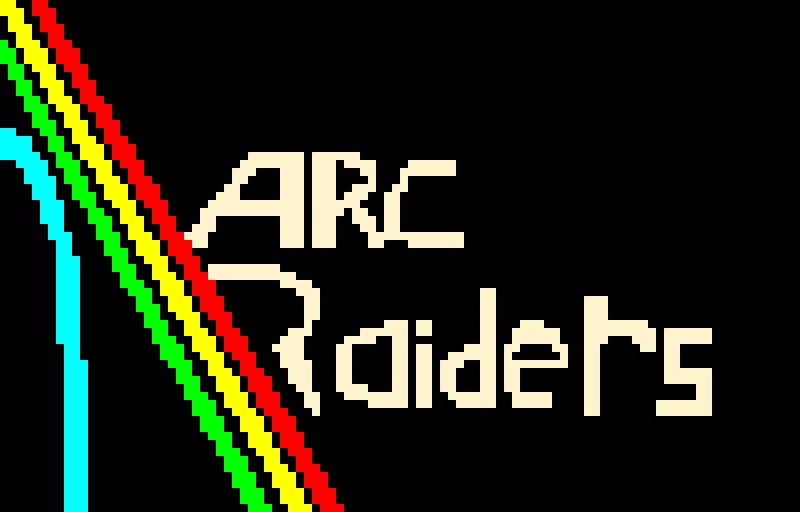 arc-raiders