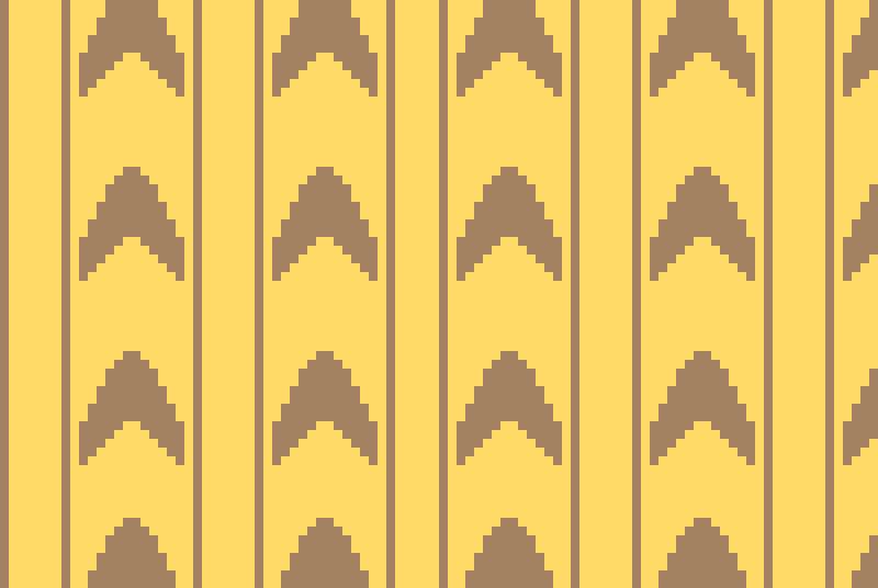 BACKROOMS wallpaper
