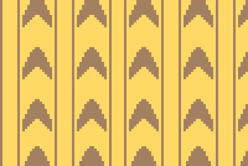 BACKROOMS wallpaper