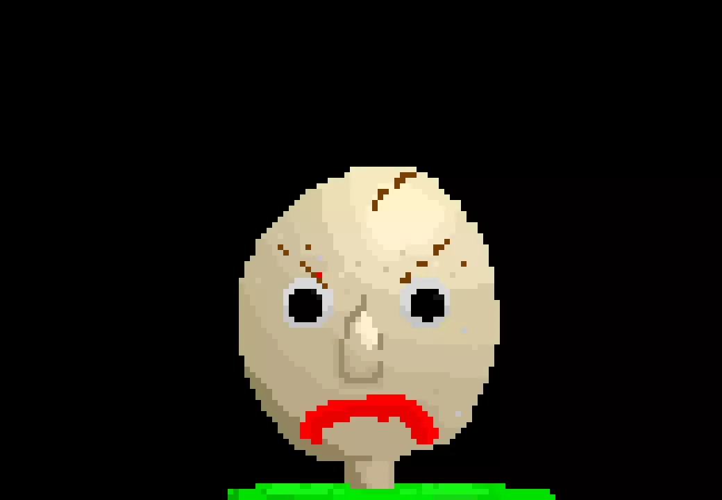 baldi
