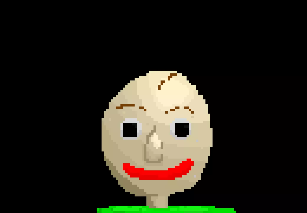 baldi-gets-mad