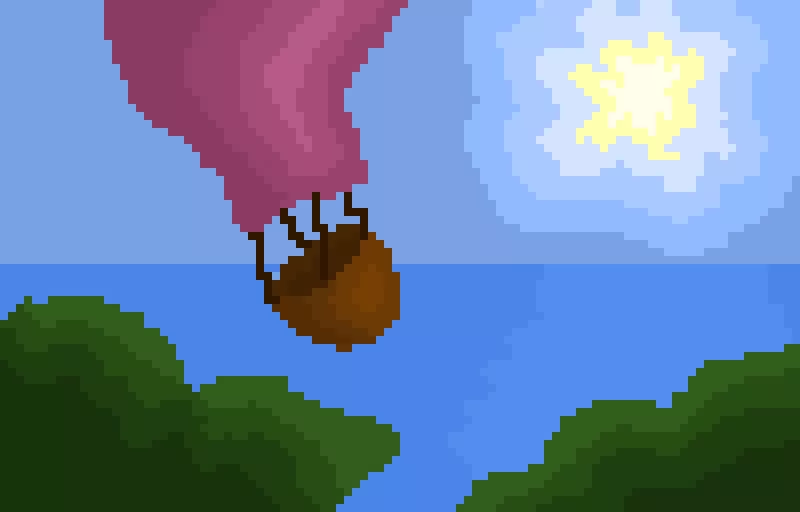 balloon