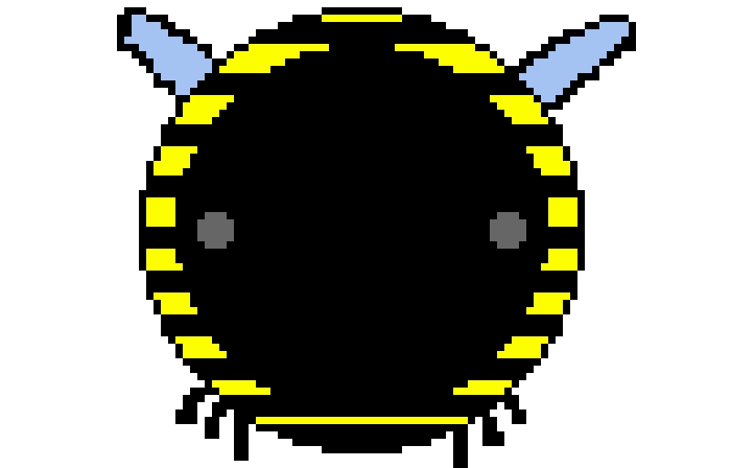 bee