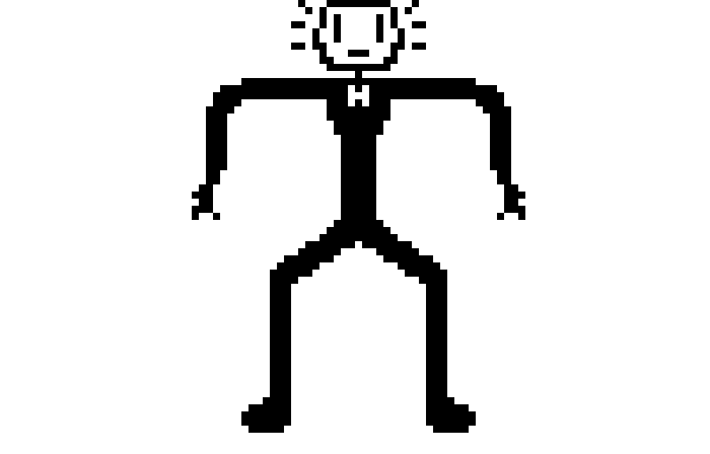 bob...  i dont know what im doing bro