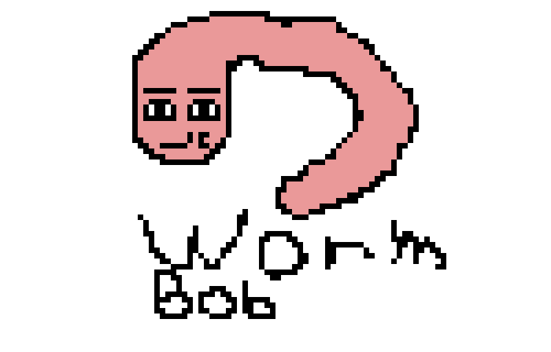 Borm