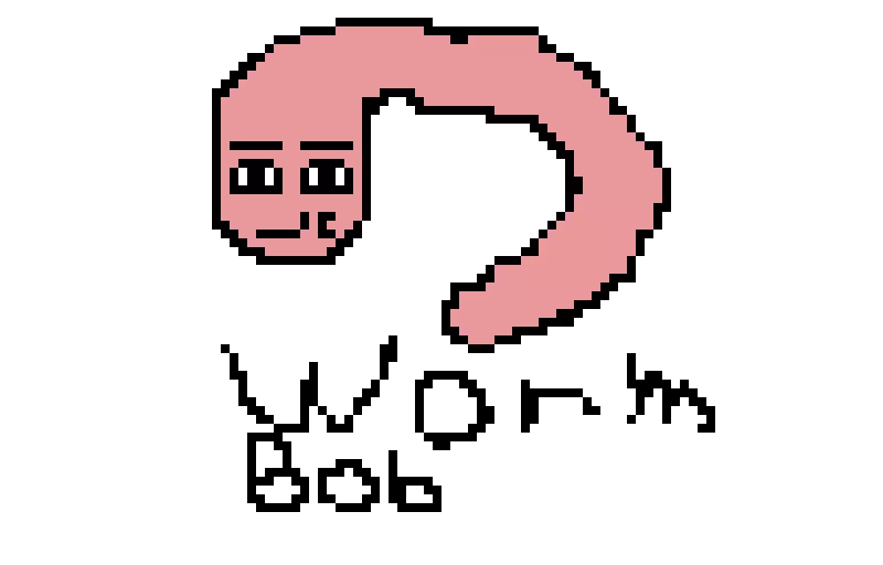 Borm