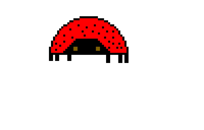 Bug