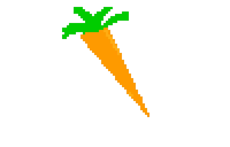 carrot