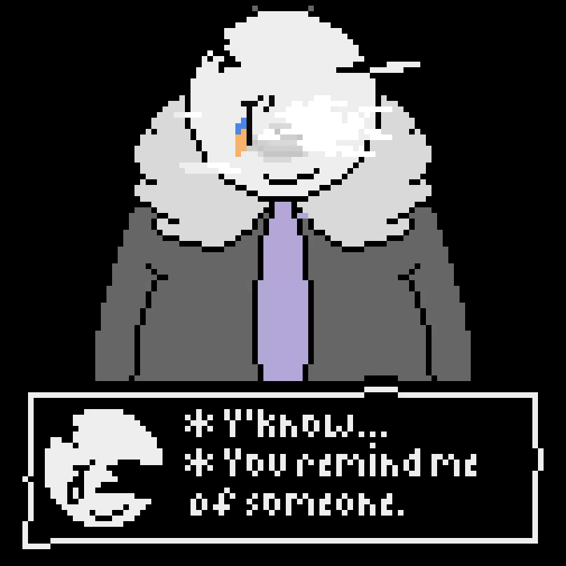 contest-slop-of-strike