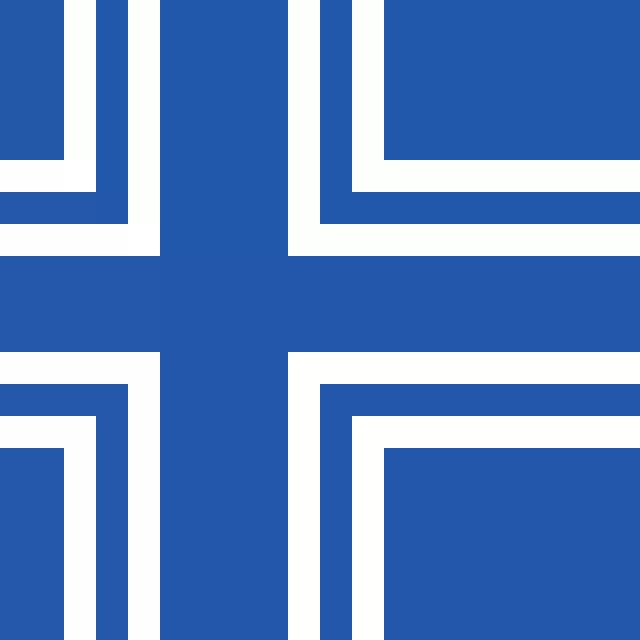 country-name-eitland