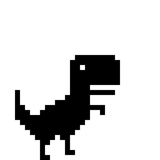 Dino Boi 2