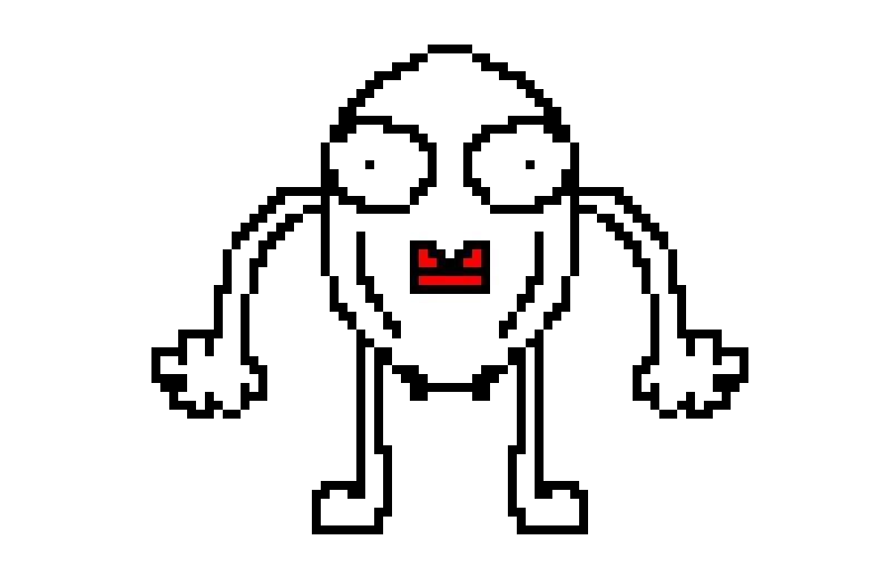 egg.