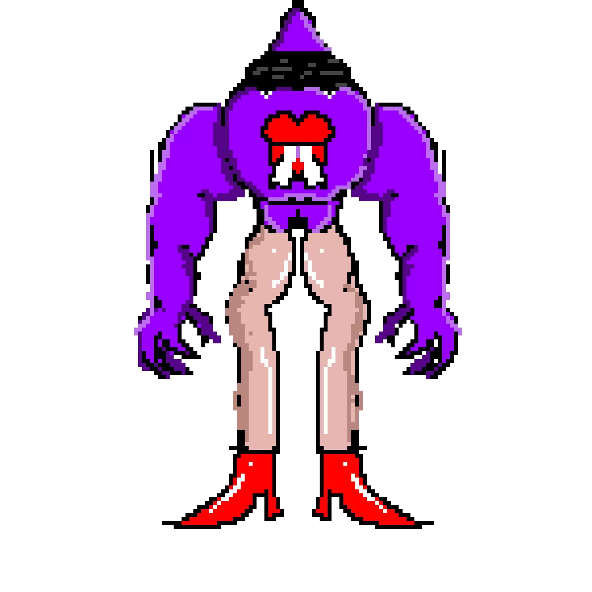 eggwarts wierd younger 25 yo brother #team eggwart