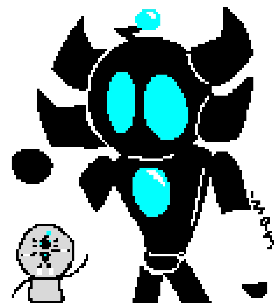eon-requested-by-coralbread77