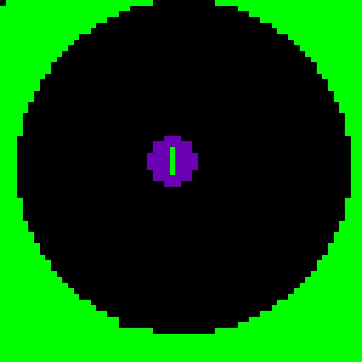 eye of ender