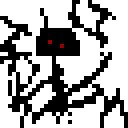 FALLENREAPER profile pic