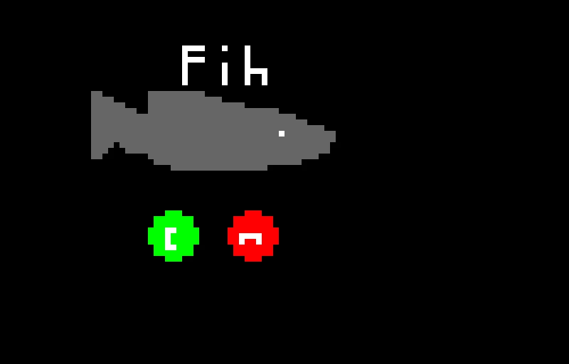 fih