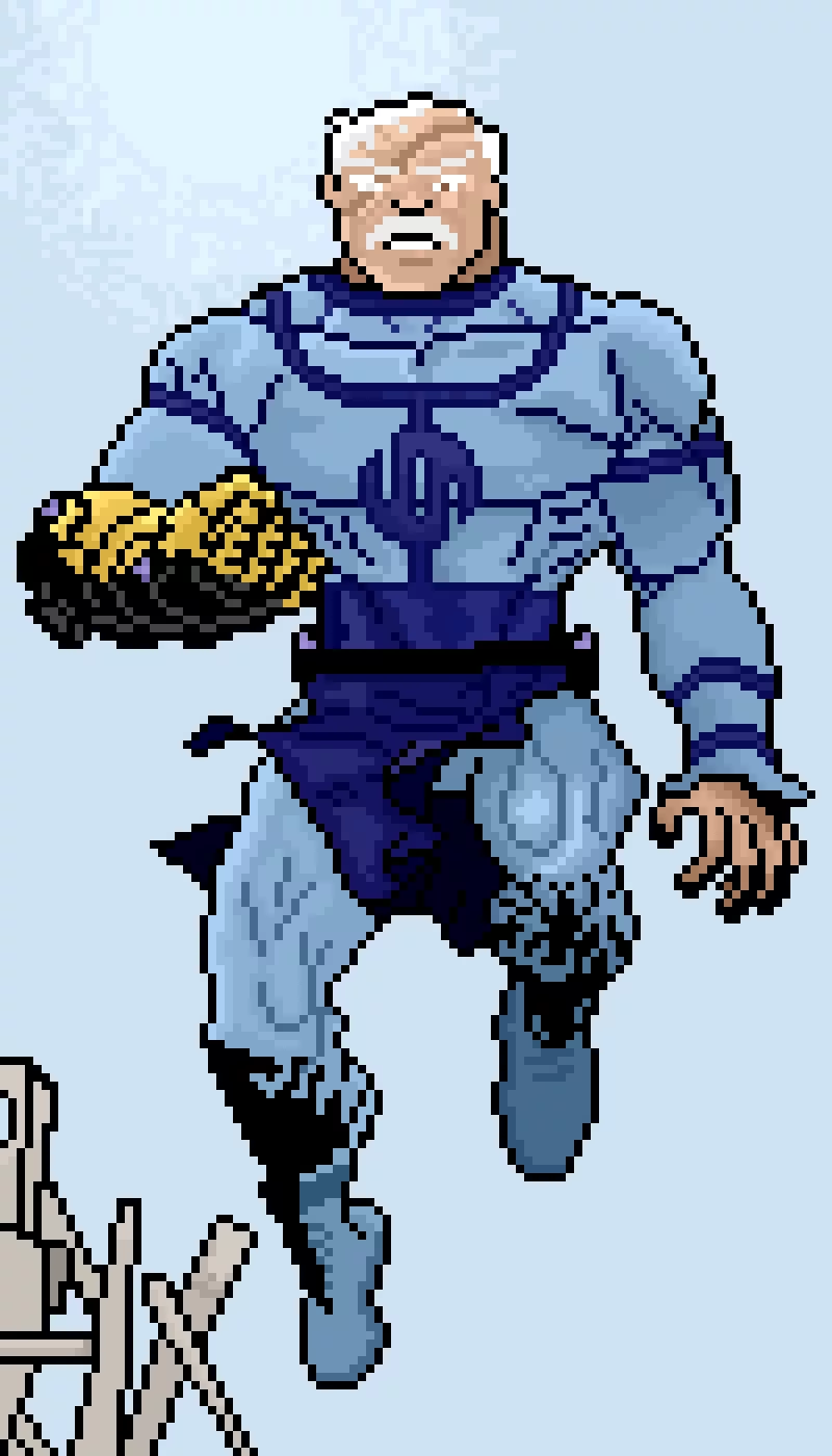 finished-conquest-requested-by-dutchruder5555-sorry-it-took-so-long