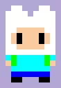 finn