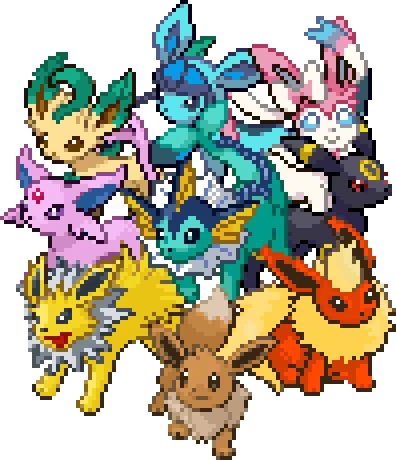 fixed the flarion to be more accurate colors the rest of the picture isnt mine this idiot