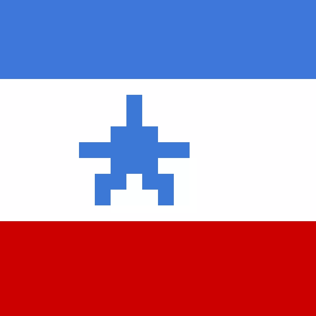 flags-made-in-1-minute-challenge-by-just-username