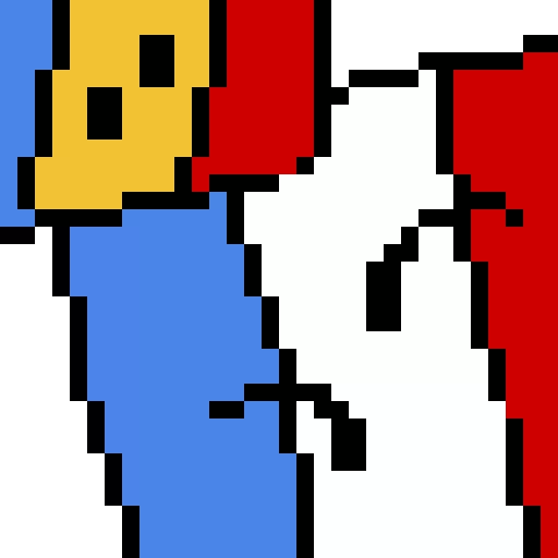 France Romania