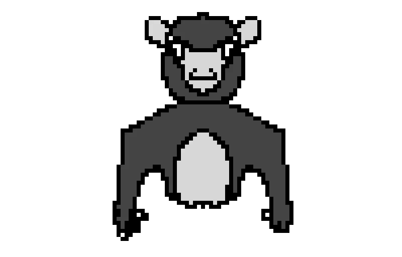 gorilla tag