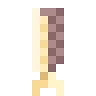guess-the-animal-without-the-head-hint-type-of-fish-also-found-in-minecraft