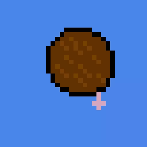 guess-the-animal-without-the-head-hint-broski-if-a-fruit