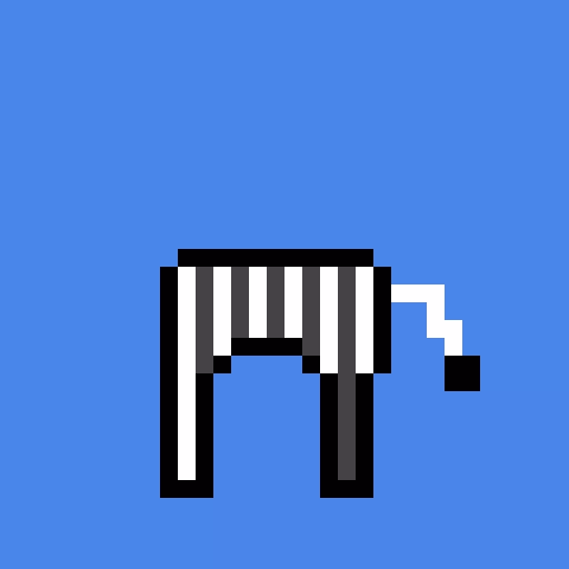guess-the-animal-without-the-head-no-hint-today-too-easy