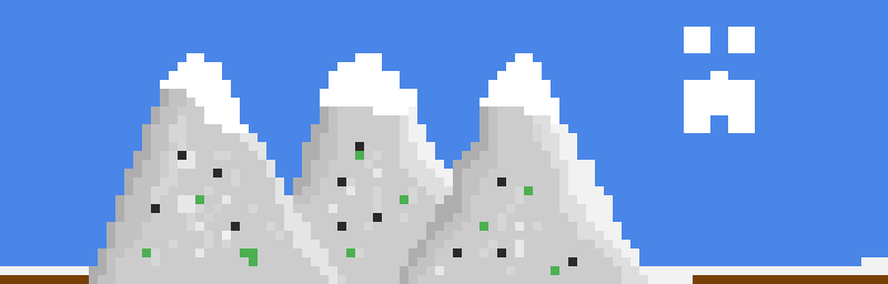 guess the game (contest)