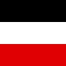 Guess this country