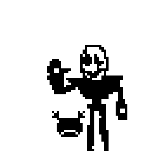 guys toby broke into my house and told me ghasters th knight